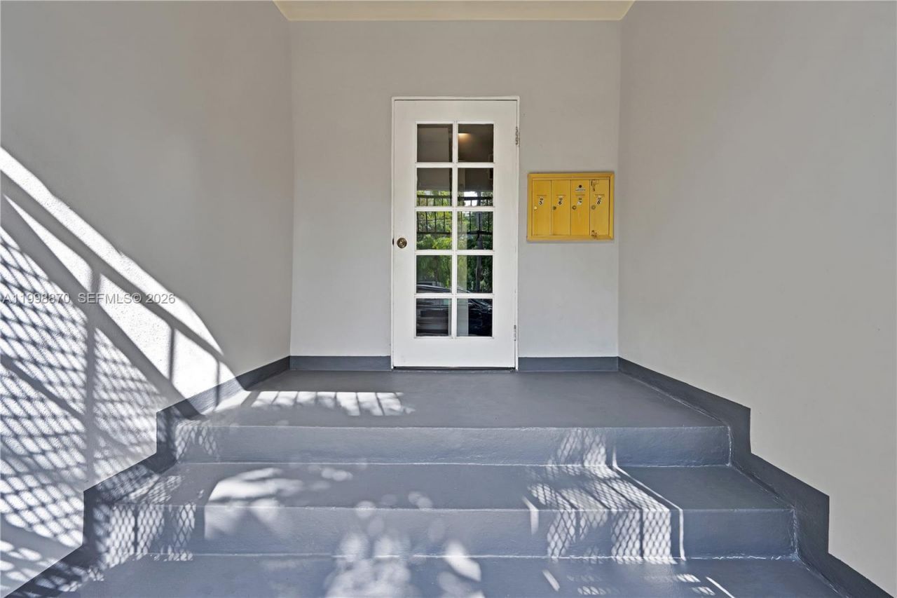 109 NW 6th Ave, Unit 8, Miami, FL 33128 Photo