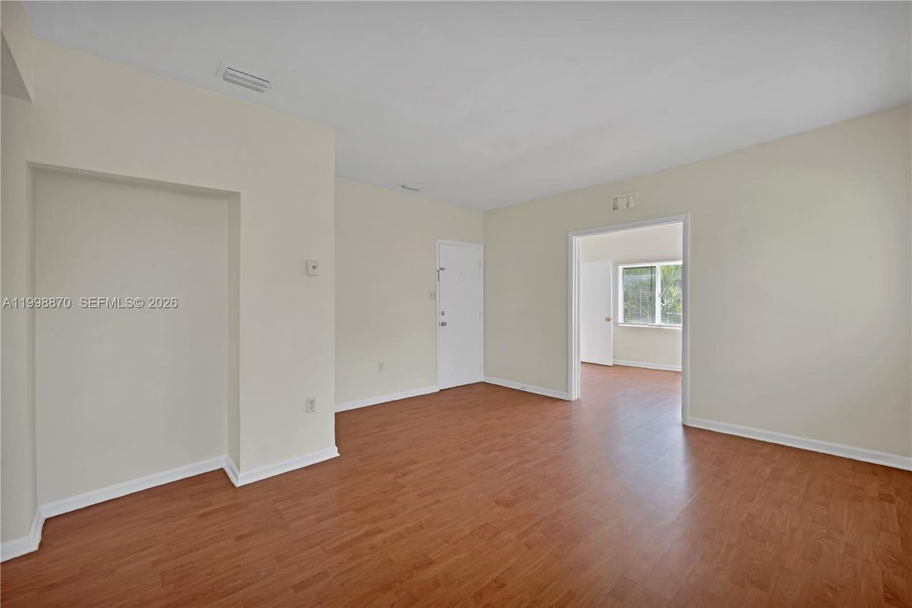 109 NW 6th Ave, Unit 8, Miami, FL 33128 Photo