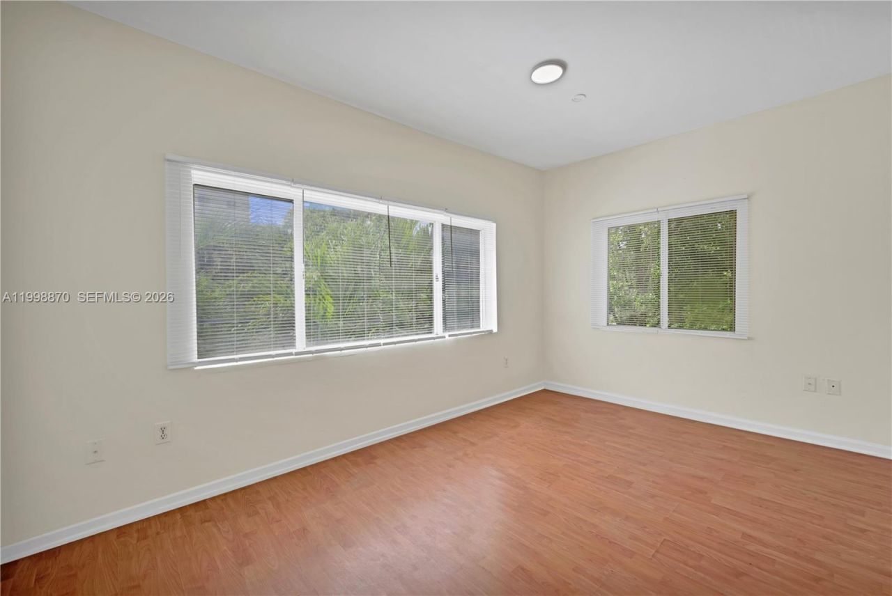 109 NW 6th Ave, Unit 8, Miami, FL 33128 Photo