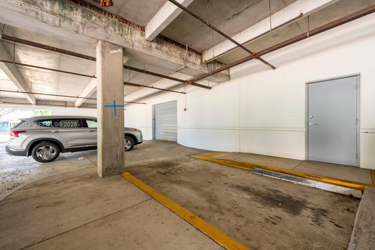 1095 NW Broken Sound Pkwy Nw, Unit W, Boca Raton, FL 33487 Photo