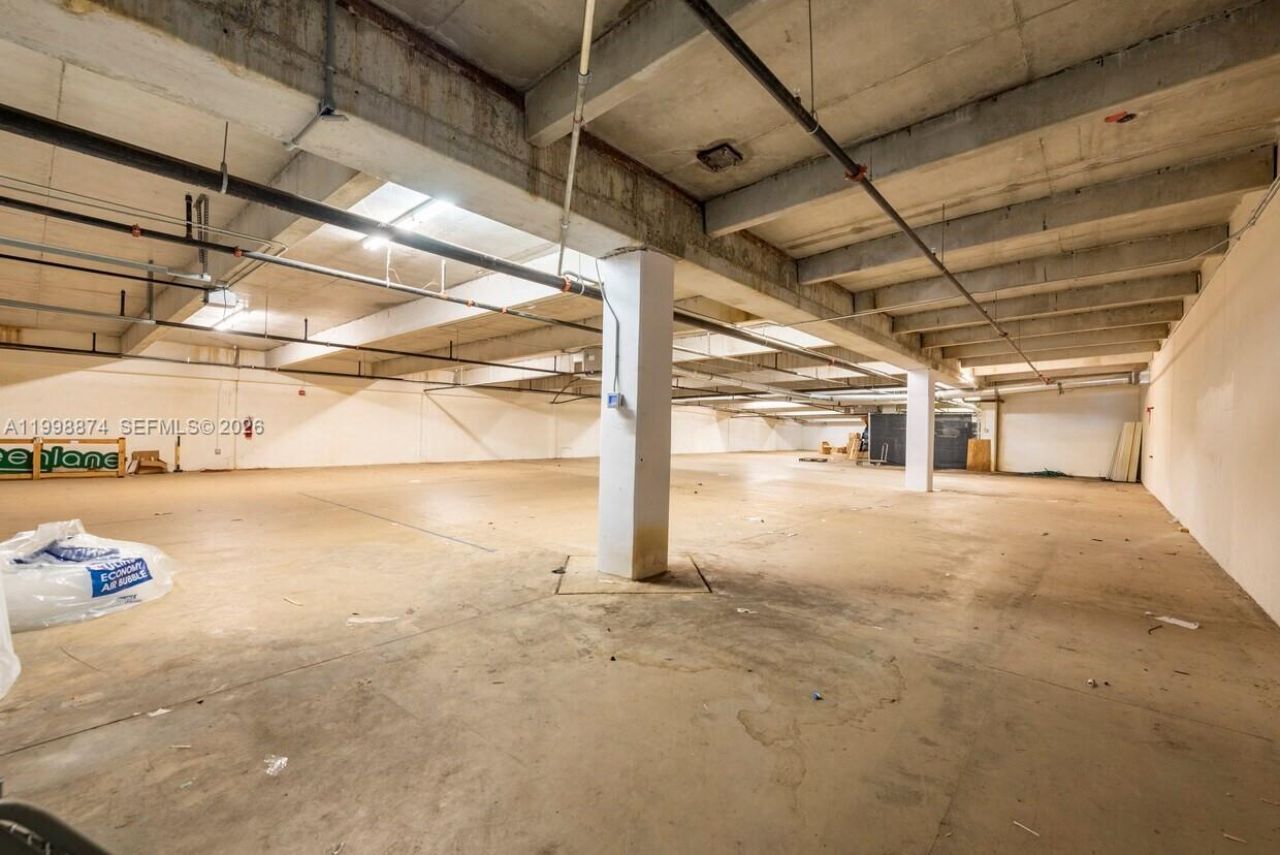 1095 NW Broken Sound Pkwy Nw, Unit W, Boca Raton, FL 33487 Photo