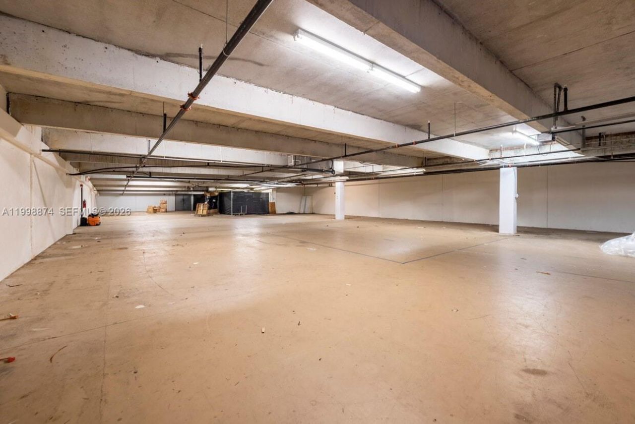 1095 NW Broken Sound Pkwy Nw, Unit W, Boca Raton, FL 33487 Photo