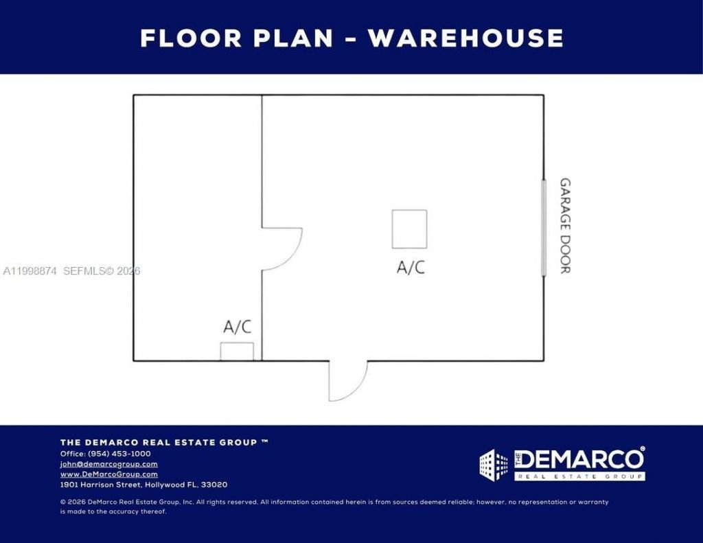 1095 NW Broken Sound Pkwy Nw, Unit W, Boca Raton, FL 33487 Photo