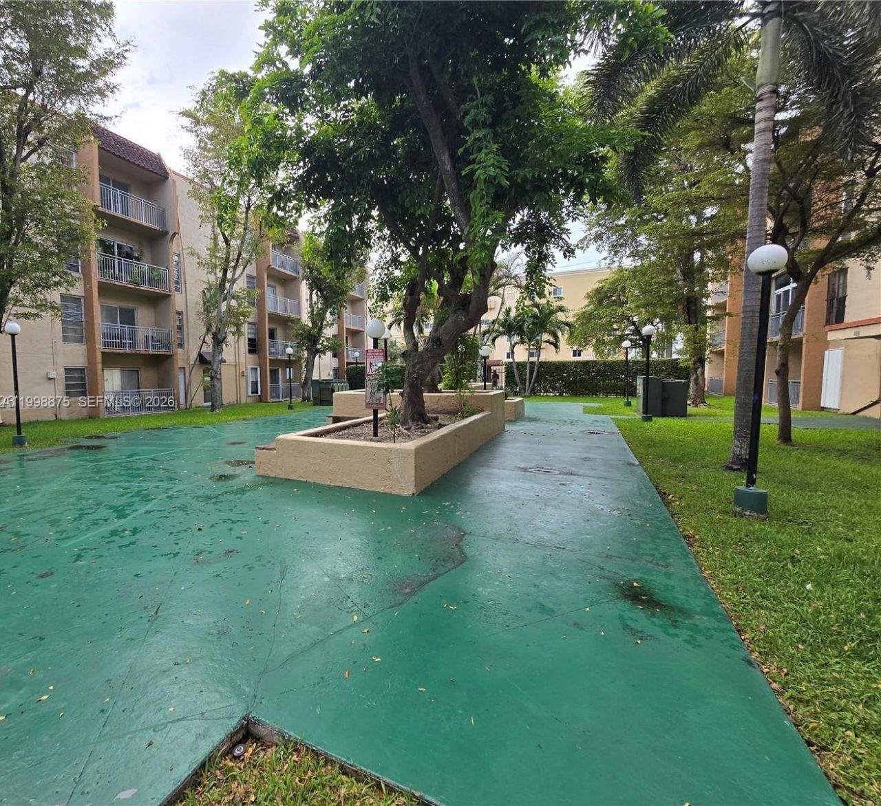 4841 NW 7th St, Unit 310-4, Miami, FL 33126 Photo