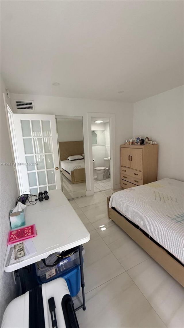 4841 NW 7th St, Unit 310-4, Miami, FL 33126 Photo