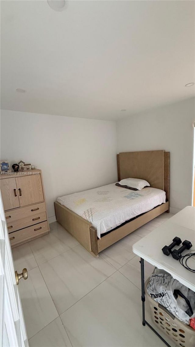 4841 NW 7th St, Unit 310-4, Miami, FL 33126 Photo