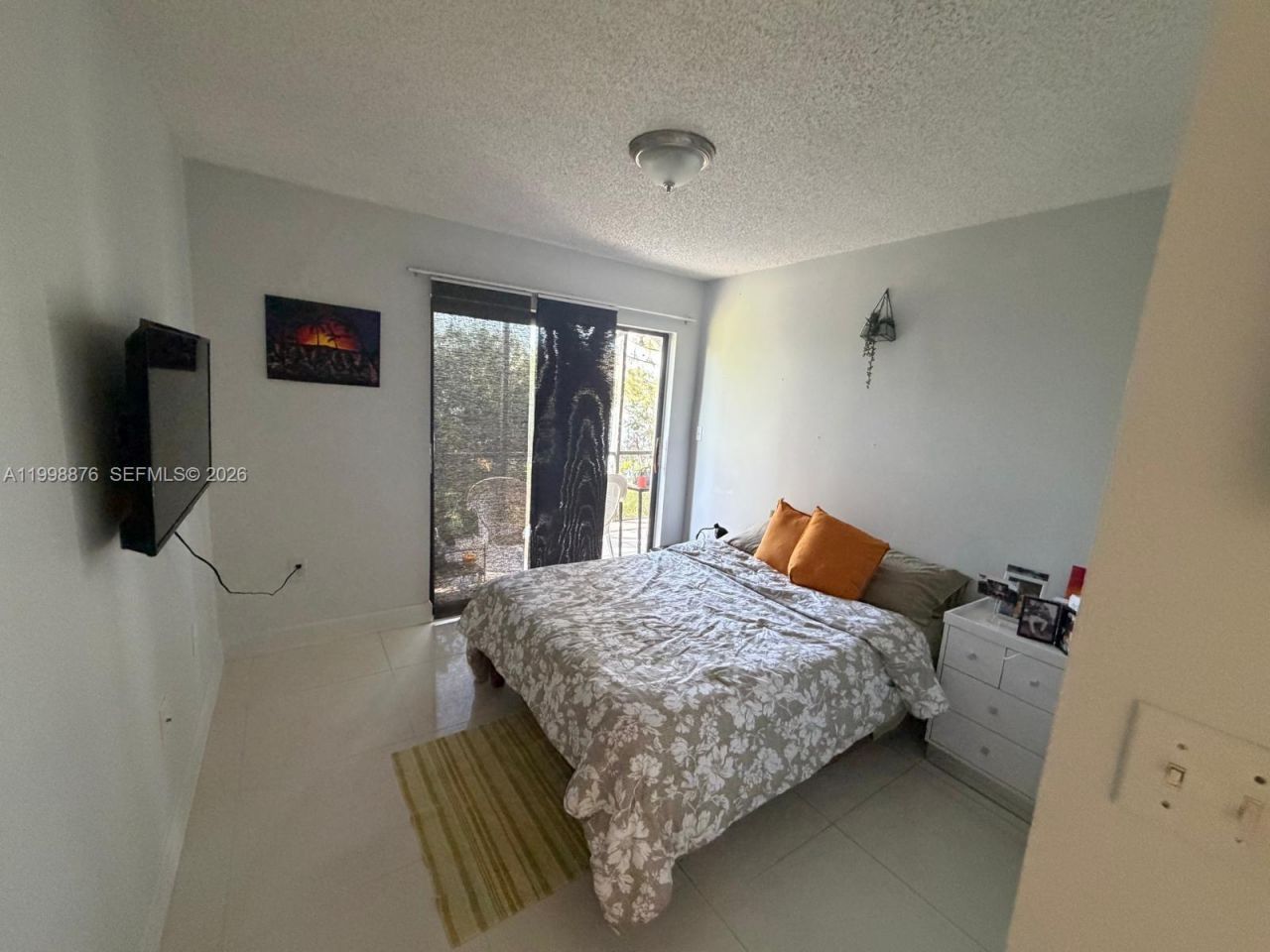 468 NE 206th Ln, Unit 102, Miami, FL 33179 Photo