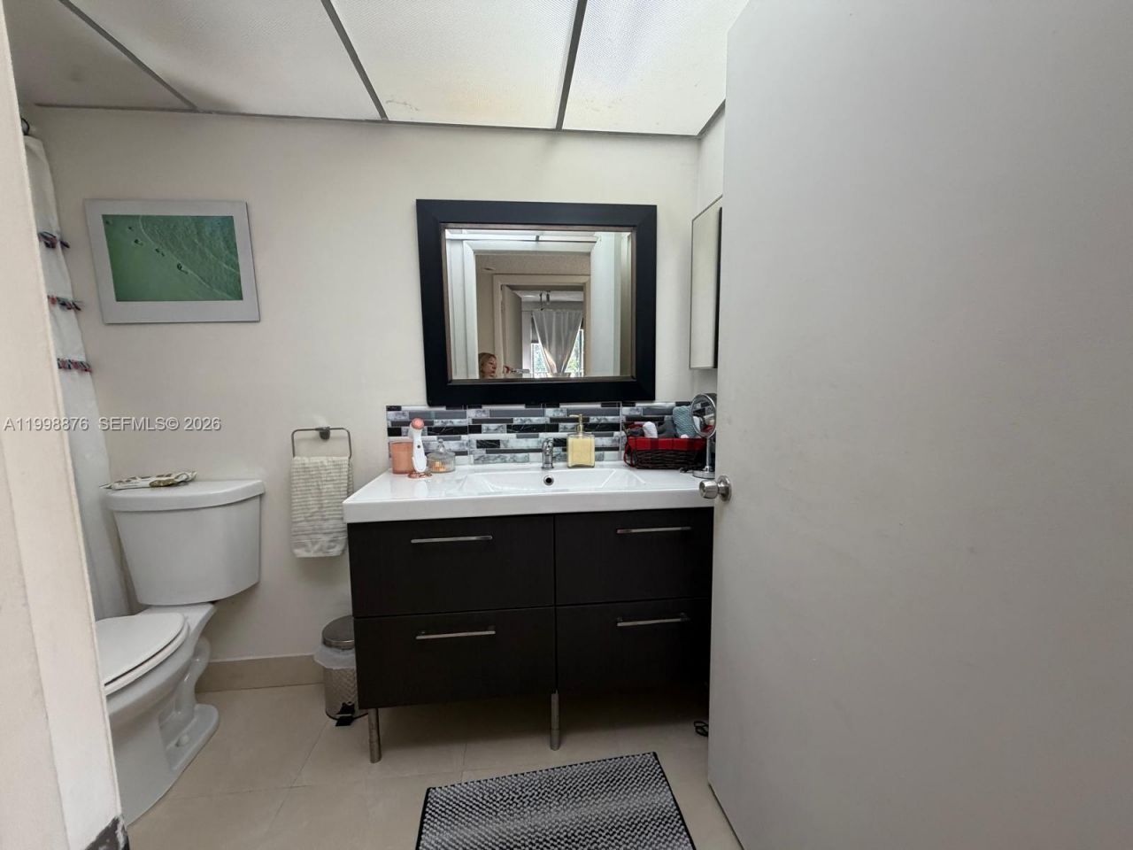 468 NE 206th Ln, Unit 102, Miami, FL 33179 Photo