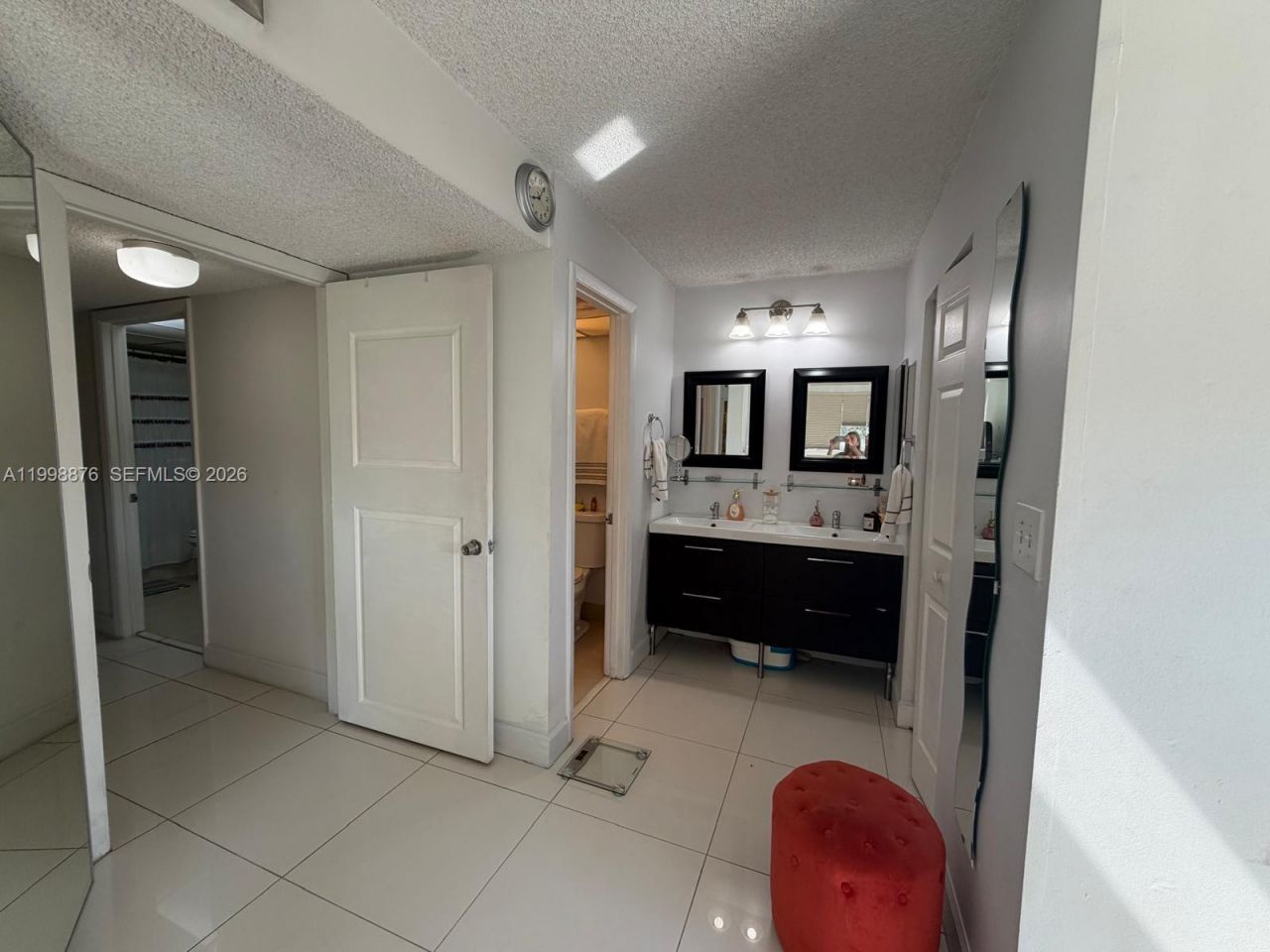 468 NE 206th Ln, Unit 102, Miami, FL 33179 Photo