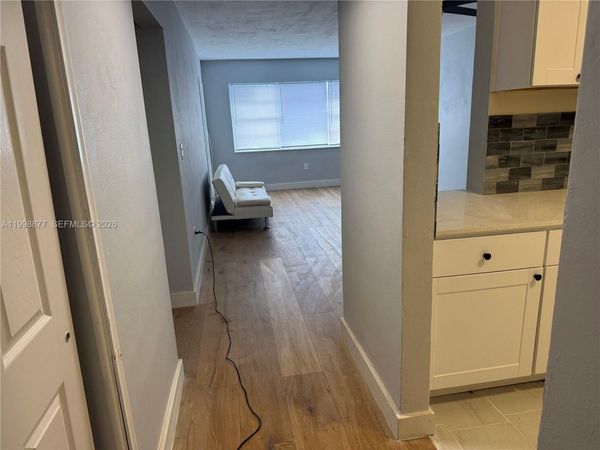 6720 Arbor Dr, Unit 207, Miramar, FL 33023