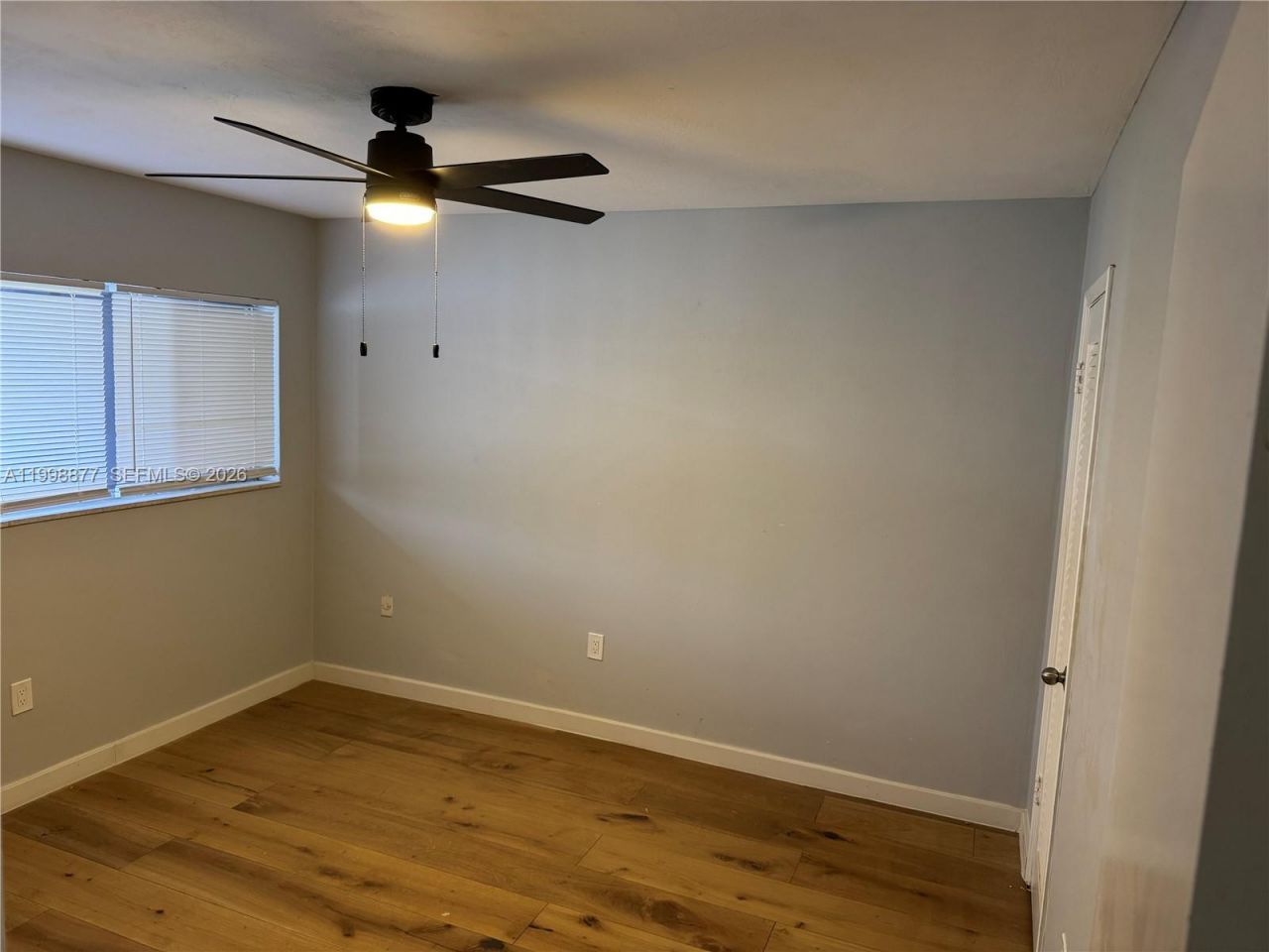 6720 Arbor Dr, Unit 207, Miramar, FL 33023 Photo