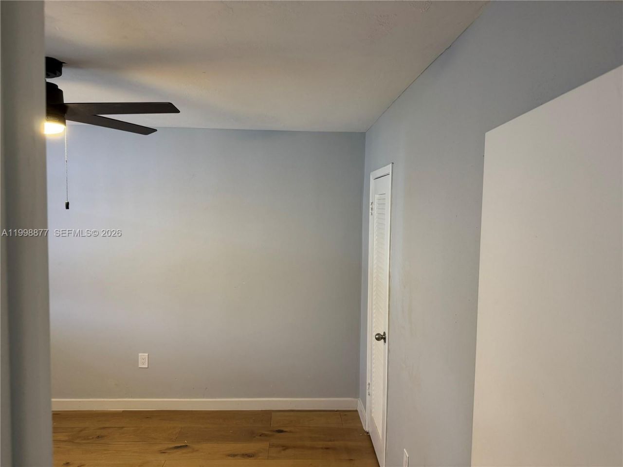 6720 Arbor Dr, Unit 207, Miramar, FL 33023 Photo