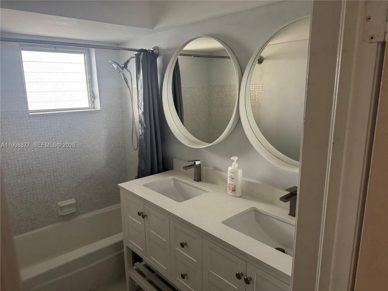 6720 Arbor Dr, Unit 207, Miramar, FL 33023 Photo