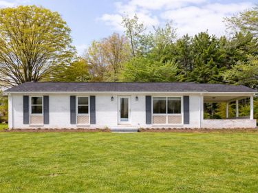 18 Witt Road, Evington, VA 24550