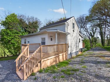 1612 union Street, Lynchburg, VA 24501