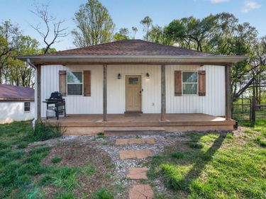 3010 Hillview Street, Lynchburg, VA 24501