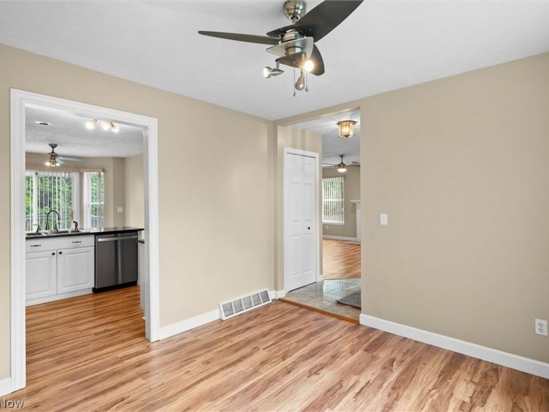 94 Bowhall Road, Painesville Township, OH 44077 Photo 10