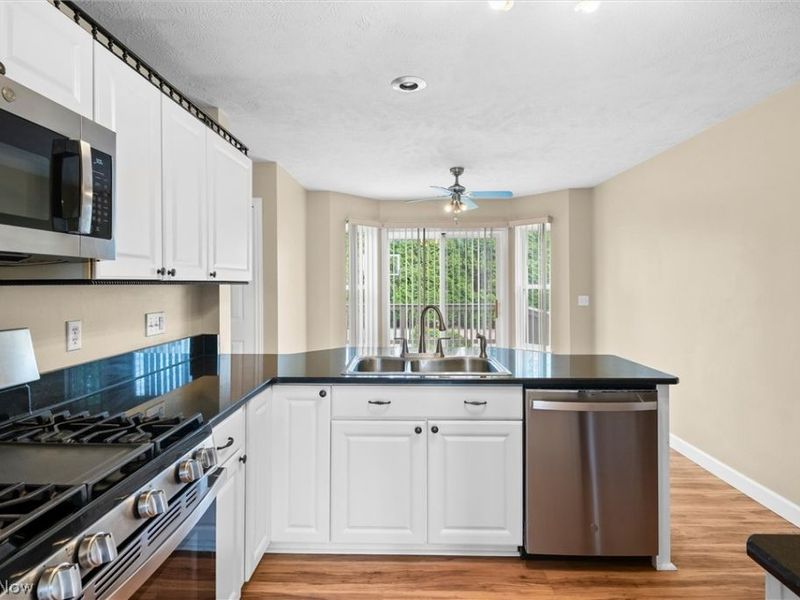 94 Bowhall Road, Painesville Township, OH 44077 Photo 11