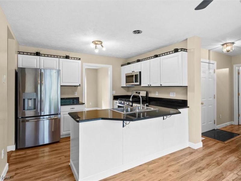 94 Bowhall Road, Painesville Township, OH 44077 Photo 13