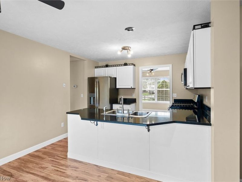 94 Bowhall Road, Painesville Township, OH 44077 Photo 14