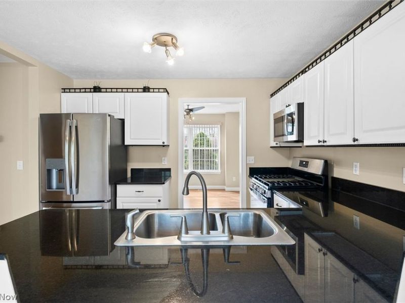 94 Bowhall Road, Painesville Township, OH 44077 Photo 15