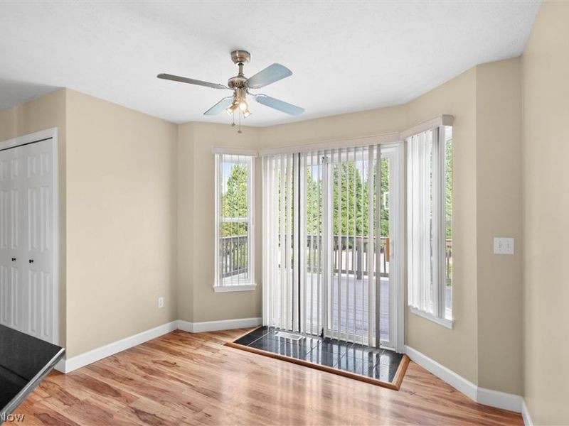 94 Bowhall Road, Painesville Township, OH 44077 Photo 16