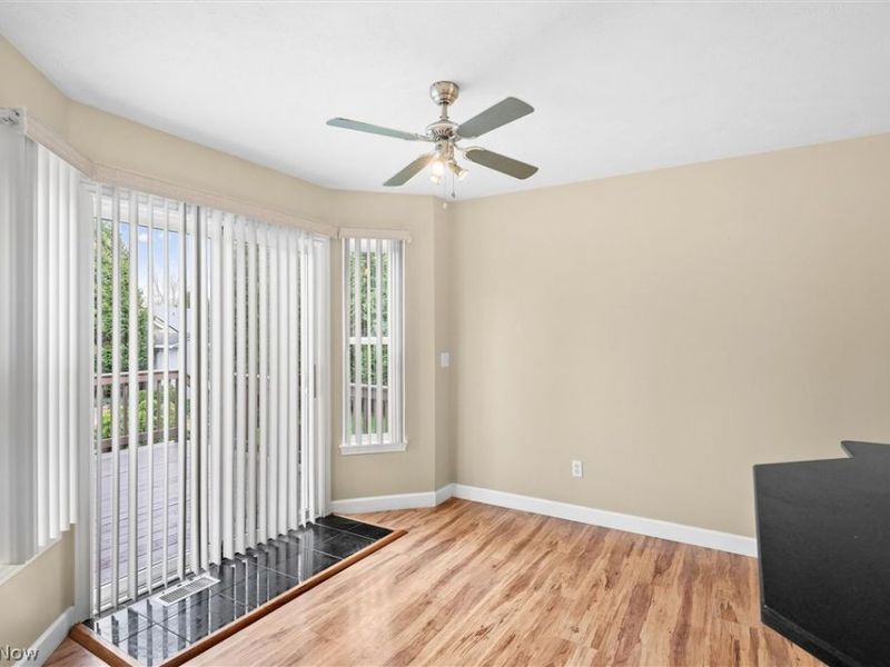 94 Bowhall Road, Painesville Township, OH 44077 Photo 17