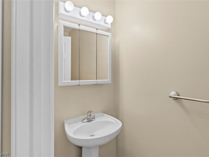 94 Bowhall Road, Painesville Township, OH 44077 Photo 18