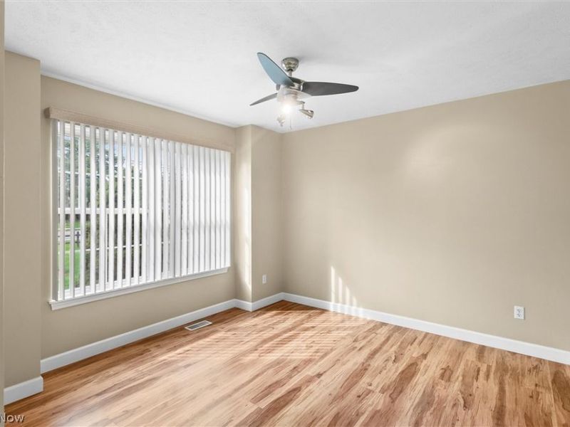 94 Bowhall Road, Painesville Township, OH 44077 Photo 19