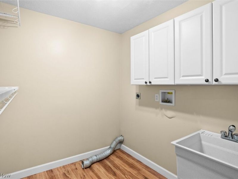 94 Bowhall Road, Painesville Township, OH 44077 Photo 20