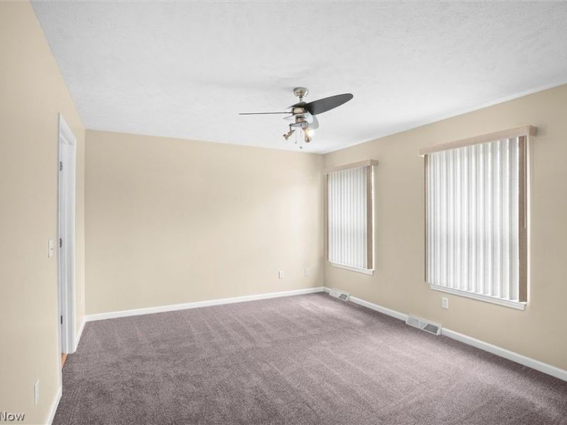 94 Bowhall Road, Painesville Township, OH 44077 Photo 21