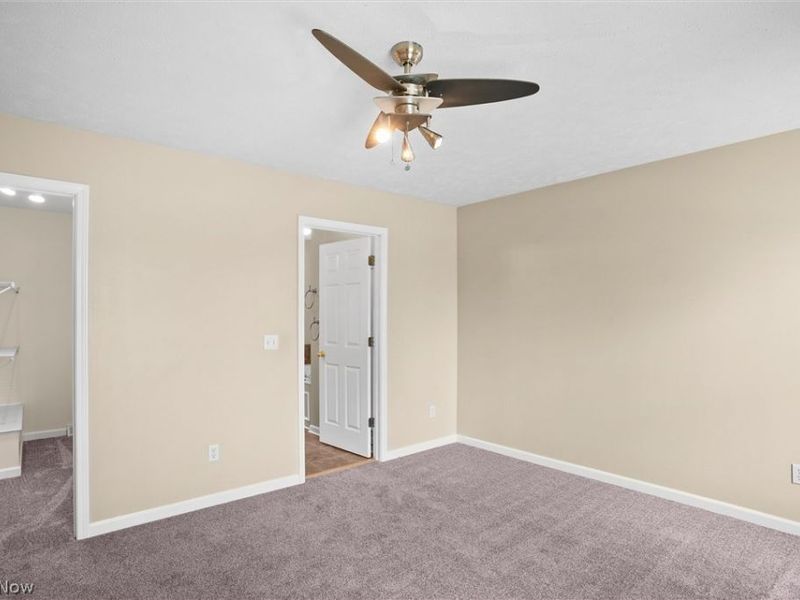 94 Bowhall Road, Painesville Township, OH 44077 Photo 22