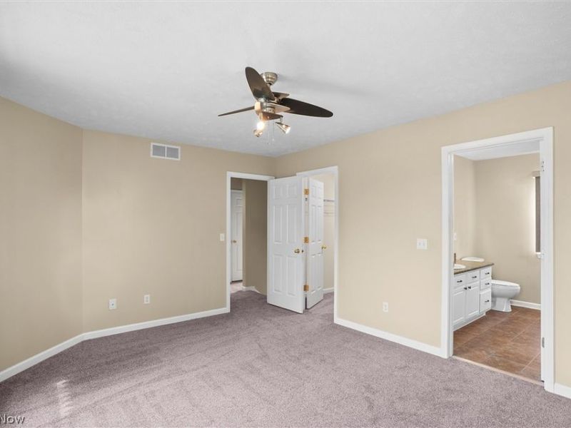 94 Bowhall Road, Painesville Township, OH 44077 Photo 23