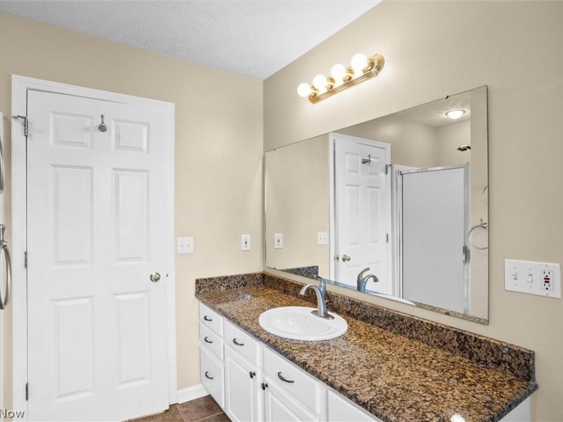 94 Bowhall Road, Painesville Township, OH 44077 Photo 24