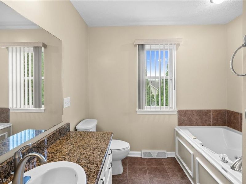 94 Bowhall Road, Painesville Township, OH 44077 Photo 25