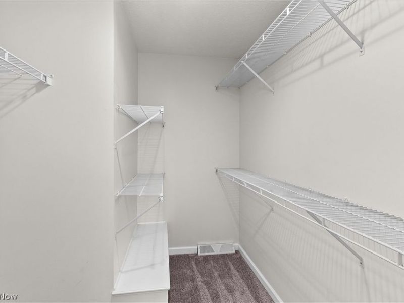 94 Bowhall Road, Painesville Township, OH 44077 Photo 26