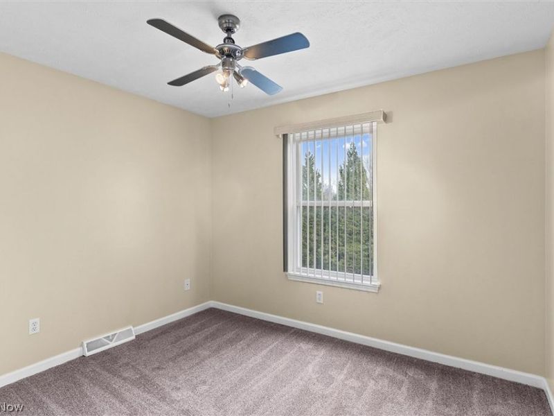 94 Bowhall Road, Painesville Township, OH 44077 Photo 27