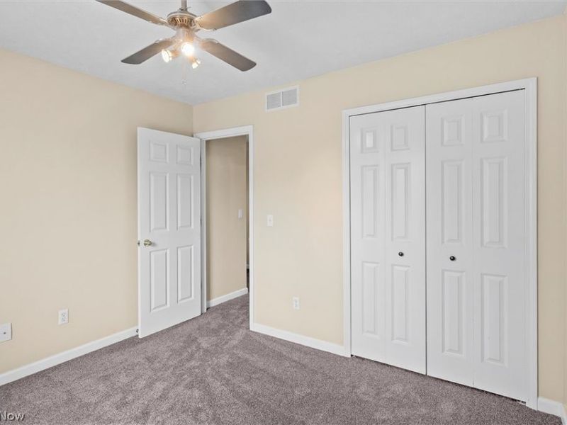 94 Bowhall Road, Painesville Township, OH 44077 Photo 28