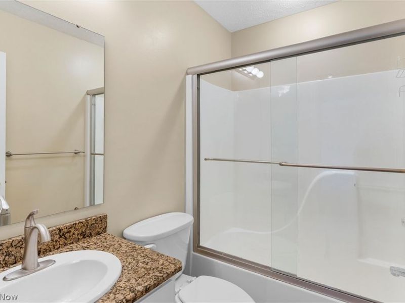 94 Bowhall Road, Painesville Township, OH 44077 Photo 29