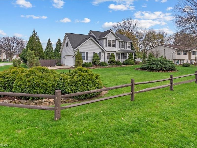 94 Bowhall Road, Painesville Township, OH 44077 Photo 3