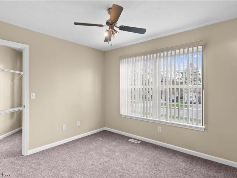 94 Bowhall Road, Painesville Township, OH 44077 Photo 30