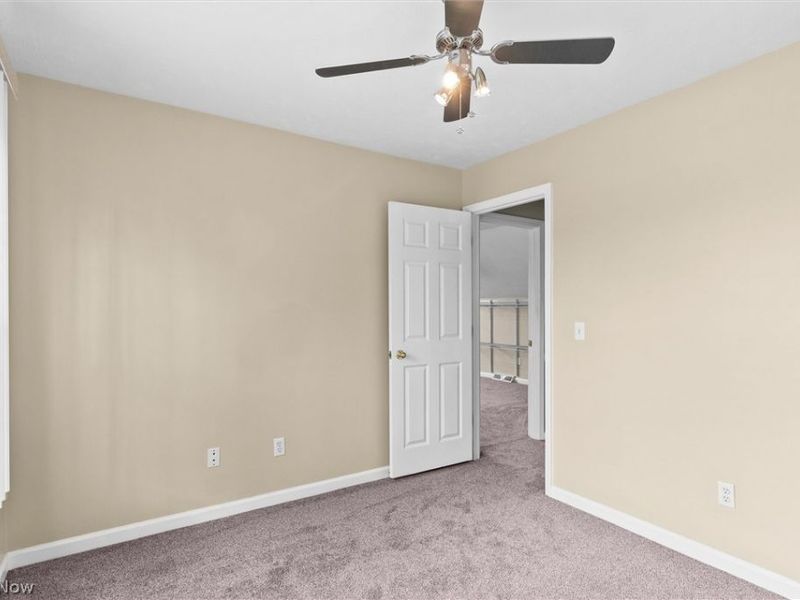 94 Bowhall Road, Painesville Township, OH 44077 Photo 31