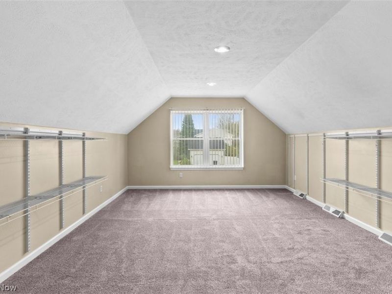 94 Bowhall Road, Painesville Township, OH 44077 Photo 32