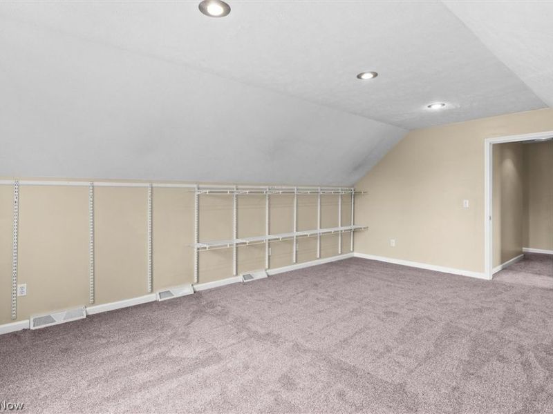 94 Bowhall Road, Painesville Township, OH 44077 Photo 33