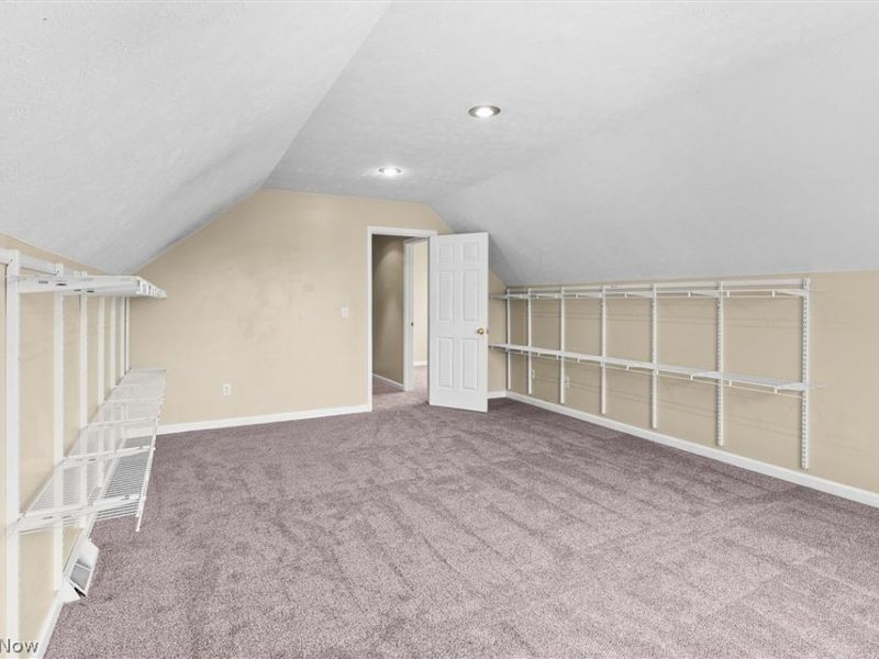 94 Bowhall Road, Painesville Township, OH 44077 Photo 34