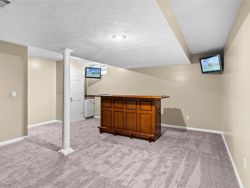 94 Bowhall Road, Painesville Township, OH 44077 Photo 35