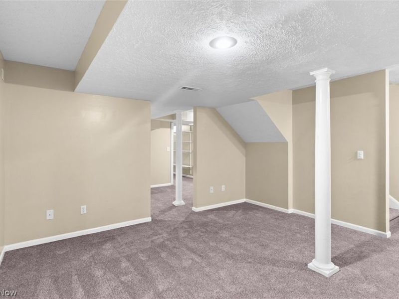 94 Bowhall Road, Painesville Township, OH 44077 Photo 36