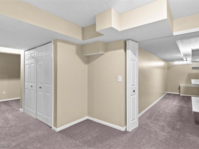 94 Bowhall Road, Painesville Township, OH 44077 Photo 37