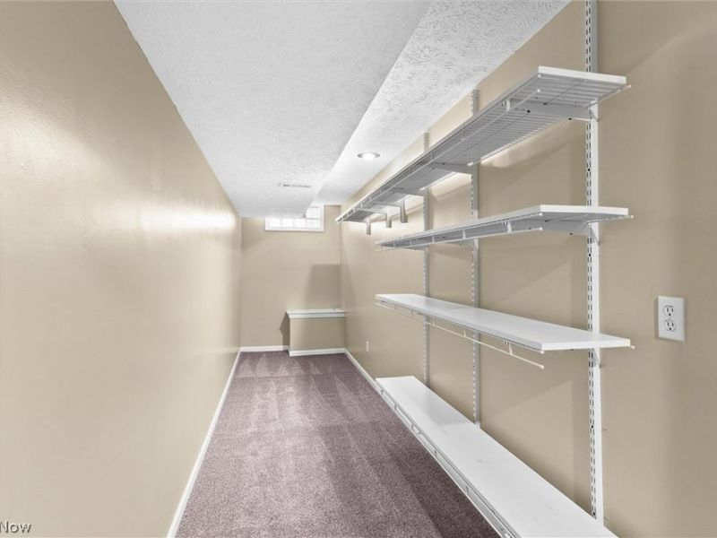 94 Bowhall Road, Painesville Township, OH 44077 Photo 38