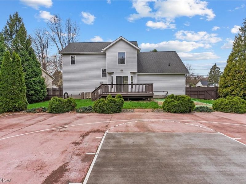 94 Bowhall Road, Painesville Township, OH 44077 Photo 39